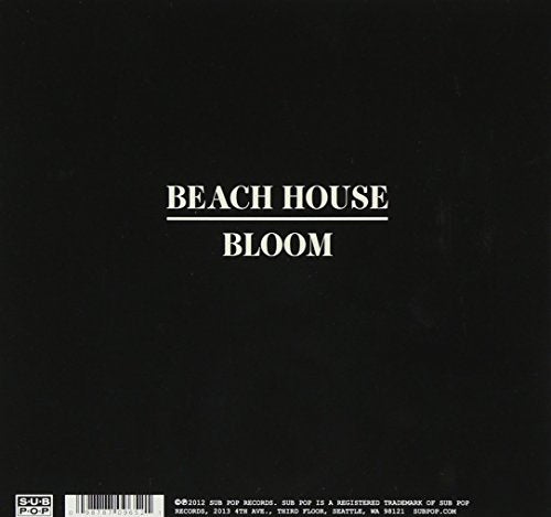 Bloom