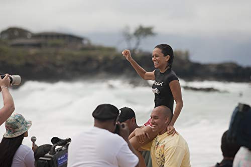 Soul Surfer - DVD