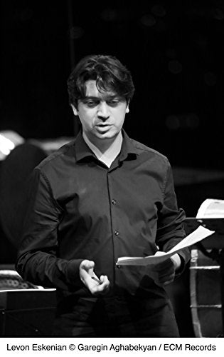 Komitas