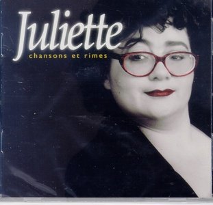 Chansons Et Rimes (Frn)
