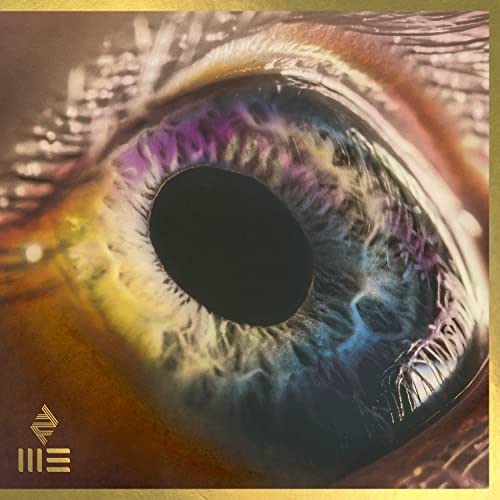 Arcade Fire / We - CD