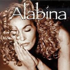 Album Featuring Ishtar/Los Ni
