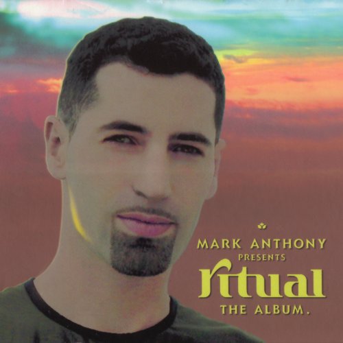 Ritual - The Album