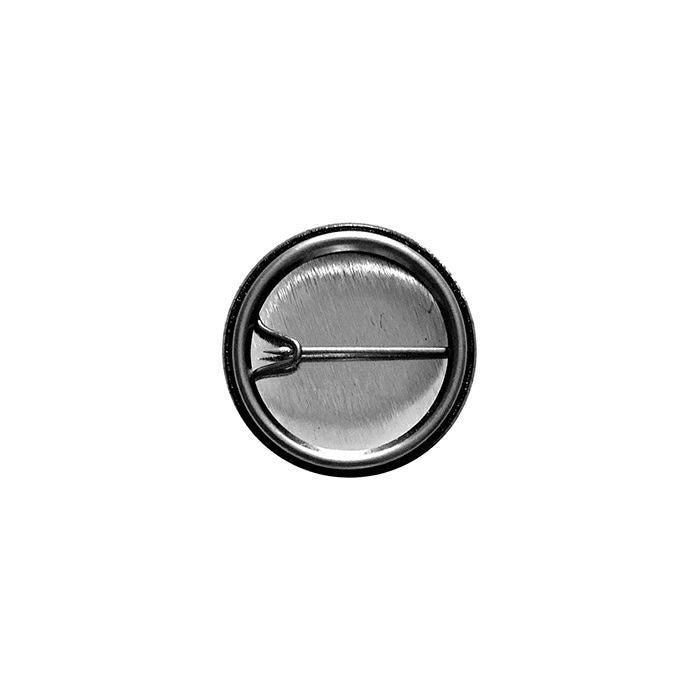 Supreme 'Lush' Button - Black