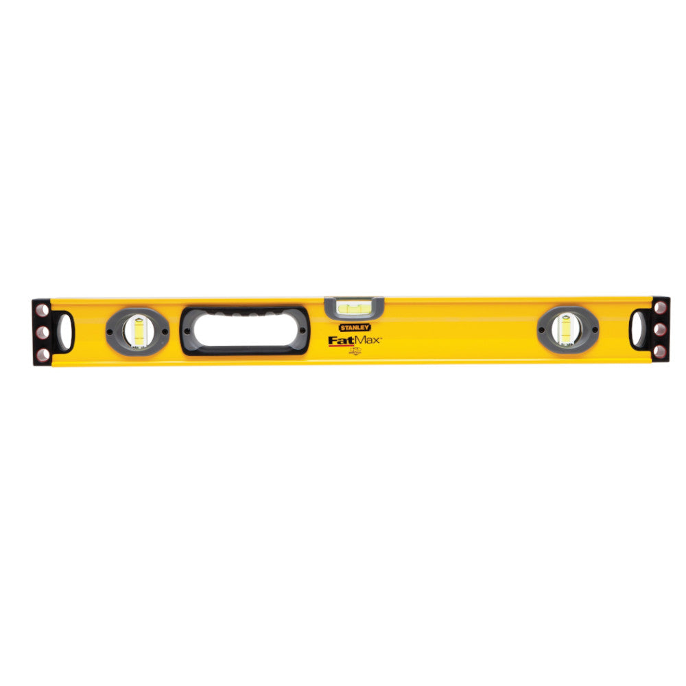 STANLEY Fatmax 24in Level - 43-524