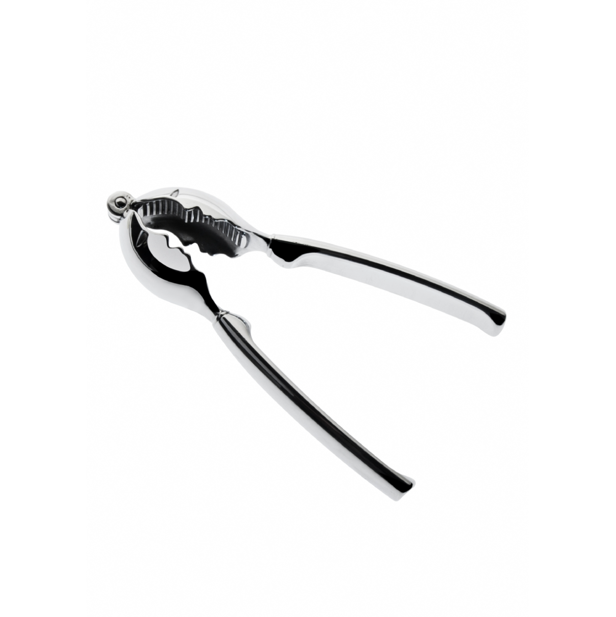 Casse-noix Bugatti Kiss Chrome (43-7032CR)
