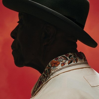 Buddy Guy / Ain't done with the blues - 2LP