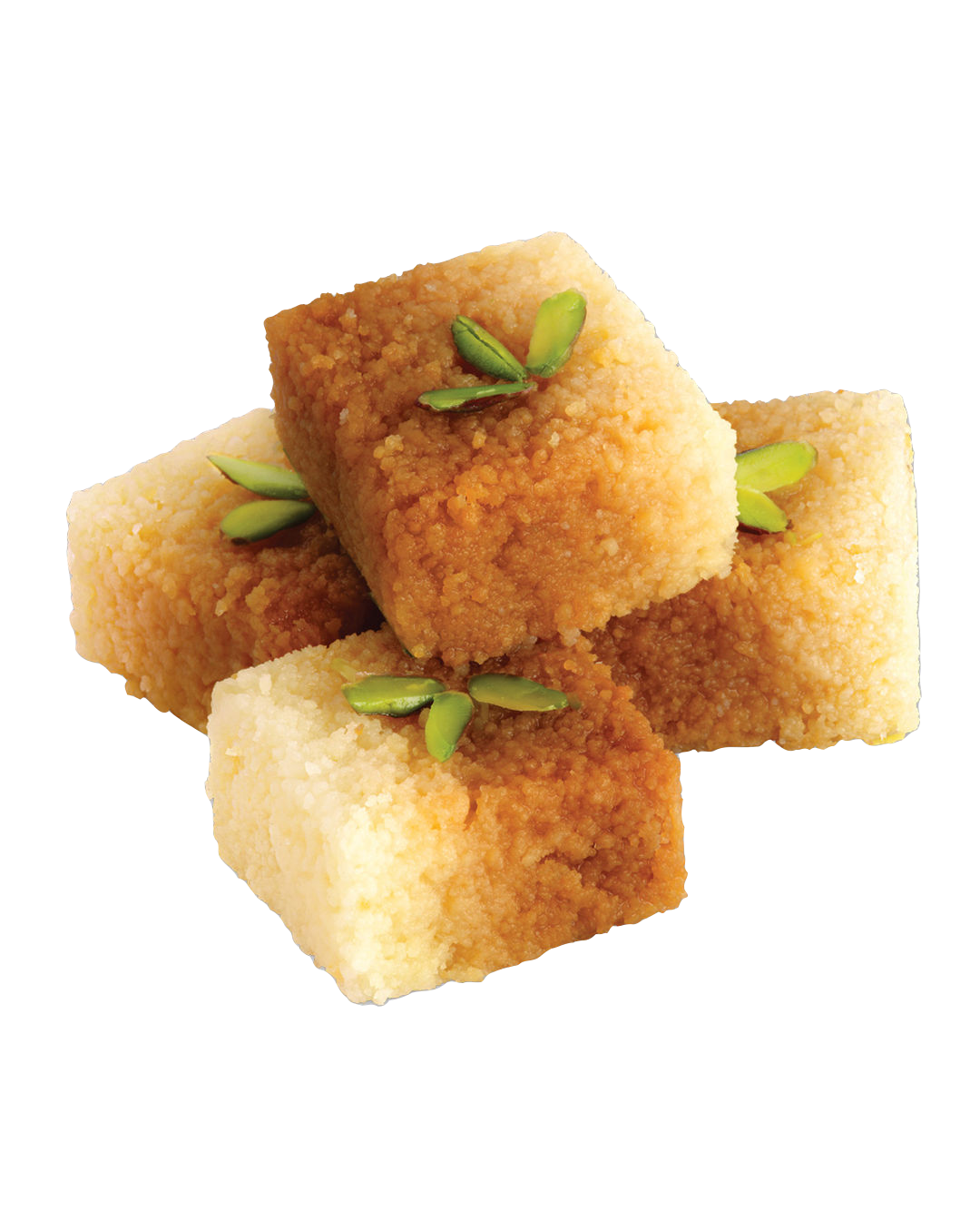 MilkCake