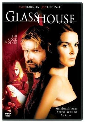 Glass House - DVD (Used)