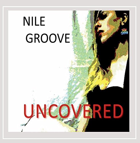 Uncovered