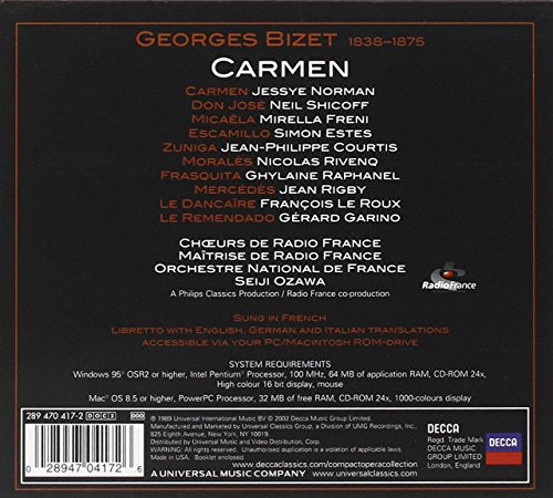 Carmen