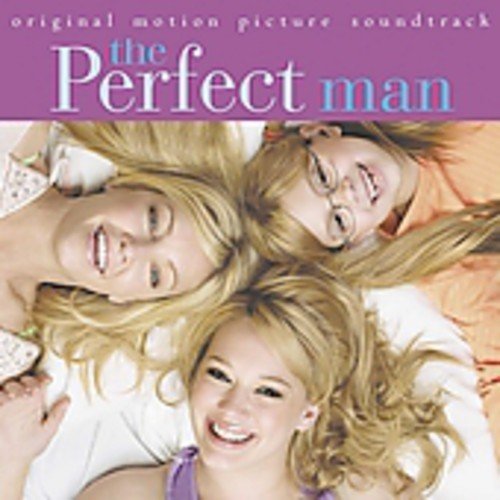 The Perfect Man