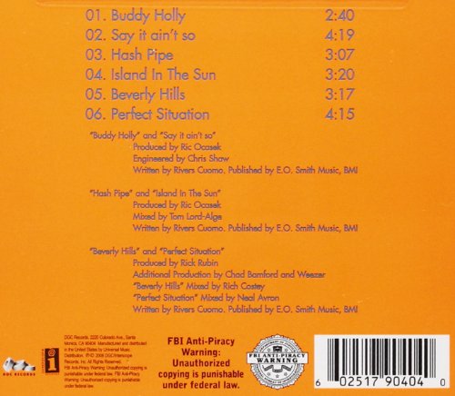 Greatest Hits