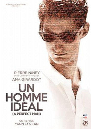 Un homme idéal (A Perfect Man) (Version française)