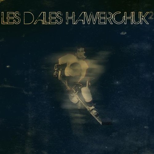 Les Dales Hawerchuk / 2 - CD (Used)