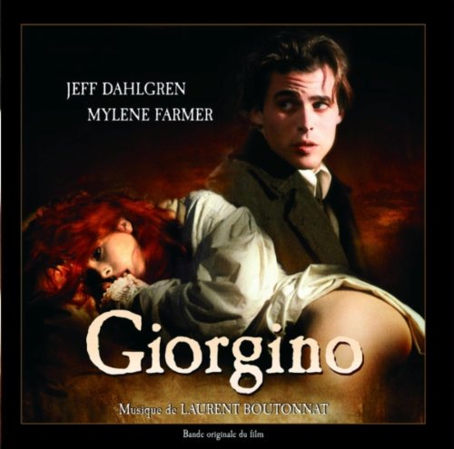 Giorgino (Rm) (2 Bonus Tracks)
