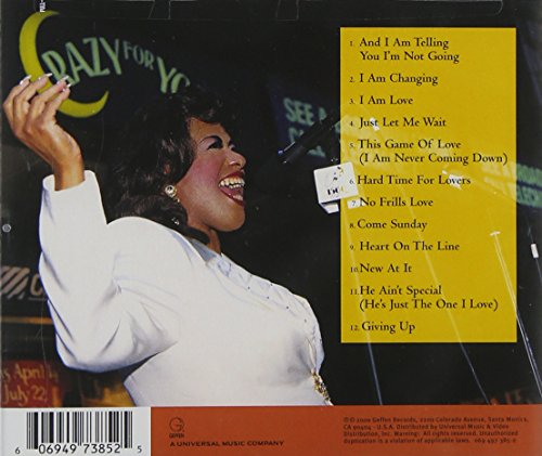 Millennium Collection: 20Th Century Masters