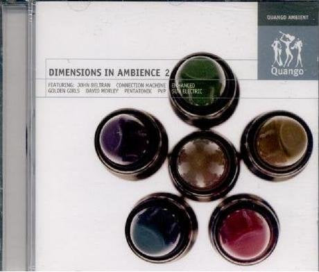 Dimensions dans l'ambiance 2