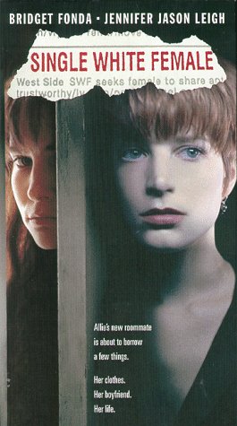 Single White Female