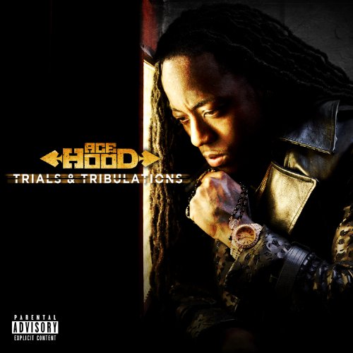 Trials And Tribulations (Deluxe)