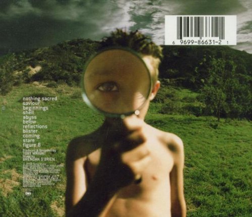 Memento / Beginnings - CD