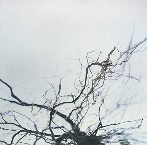 Yutaka Hirose / Nova + 4 - CD (Used)