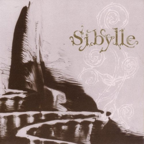MAHEUX;MARTIN CIRCLE - SIBYLLE