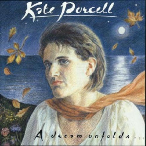 Dream Unfolds
