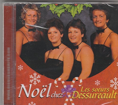 Noel Chez (Frn)