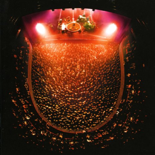 M. / Le Tour De M - CD (Used)