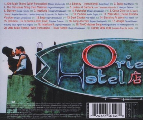 Ost