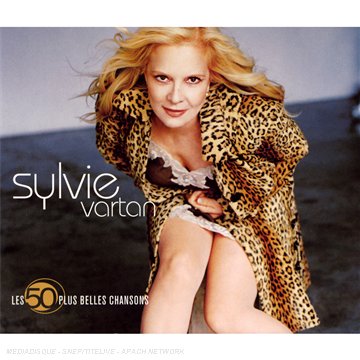 Les 50 Plus Belles Chansons