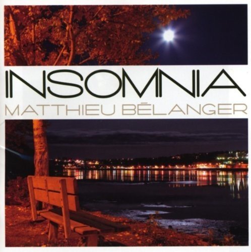 Insomnia