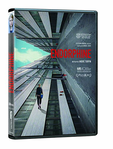 Endorphine - DVD (Used)