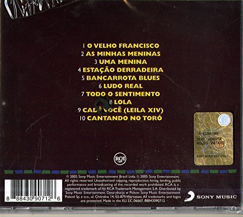 Francisco