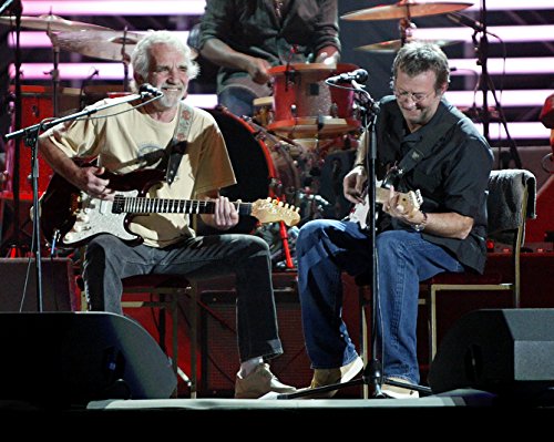 Live in San Diego