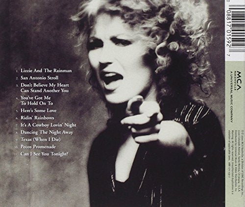20th Century Masters: Millennium Collection