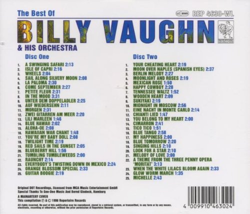 Best Of (2CD)