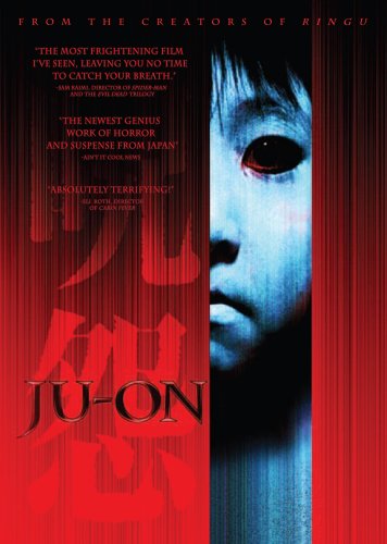 Ju-on