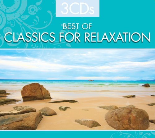 Best of Classics for Relaxation