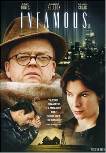 Infamous (Sous-titres franais)