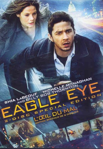 Eagle Eye