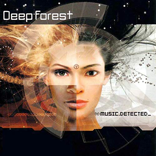 Music Detected