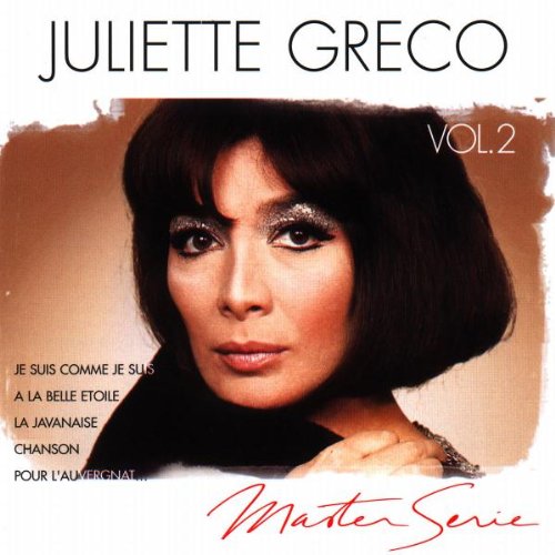 Master Serie V.2