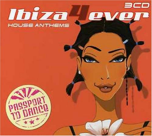 House Anthems
