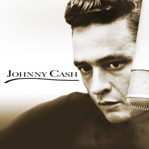 Johnny Cash