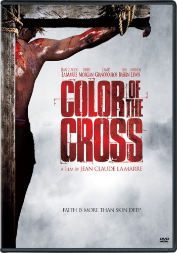 Color of the Cross (Sous-titres français)