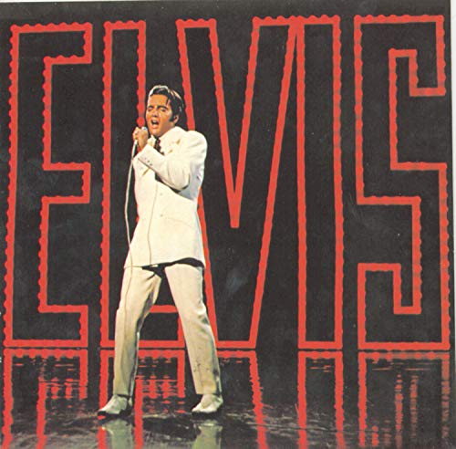 NBC-TV Special