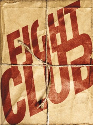 Fight Club (2-Disc Collector's Edition) - DVD (Used)