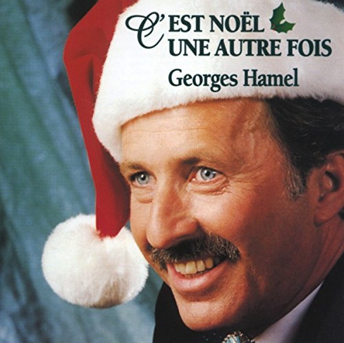 C Est Noel Une Autre Fois (Frn)
